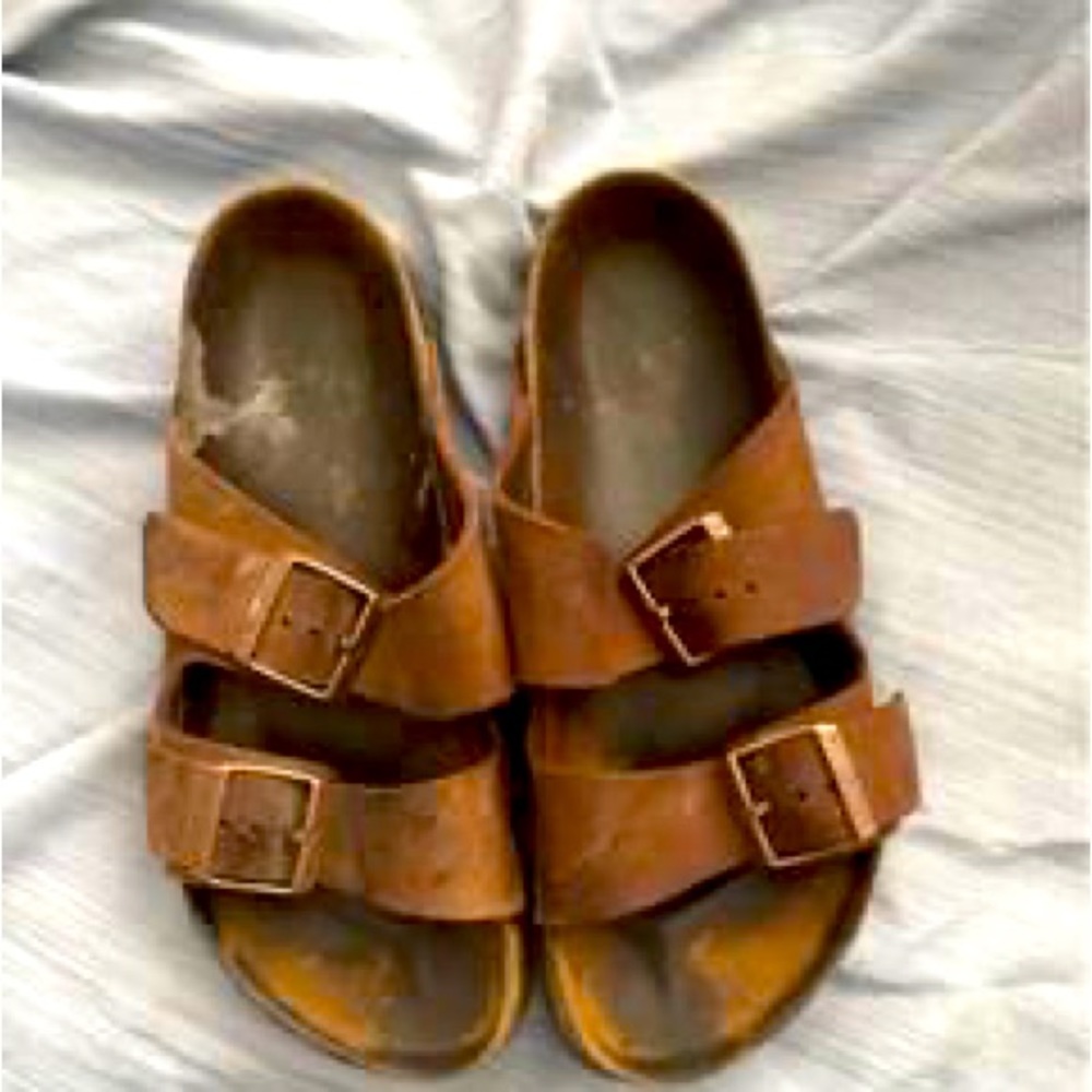 Size 39